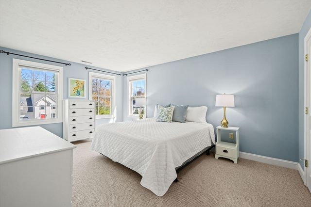 51 Old Farm Way, Ayer, MA 01432