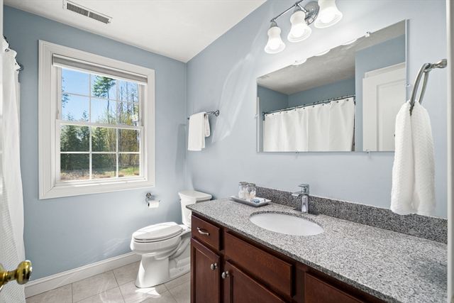 51 Old Farm Way, Ayer, MA 01432