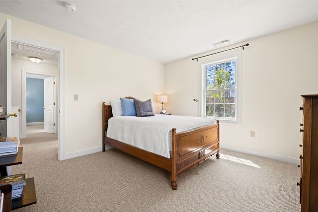 51 Old Farm Way, Ayer, MA 01432