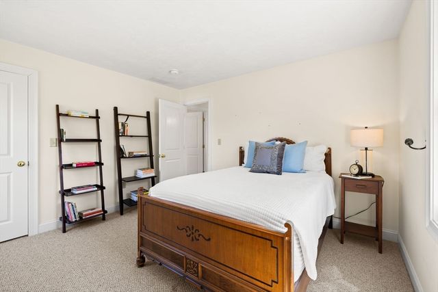 51 Old Farm Way, Ayer, MA 01432