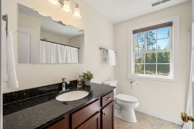 51 Old Farm Way, Ayer, MA 01432