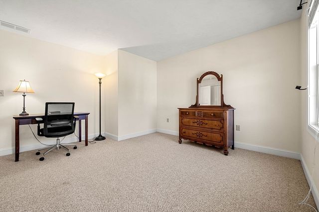 51 Old Farm Way, Ayer, MA 01432