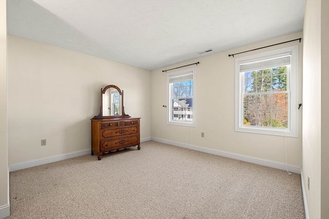 51 Old Farm Way, Ayer, MA 01432