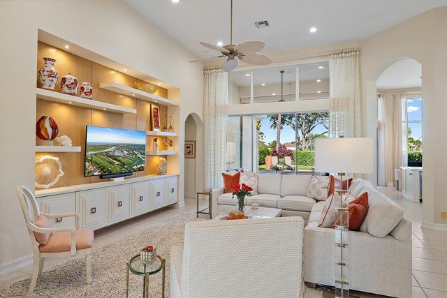 7994 Via Villagio, West Palm Beach, FL 33412