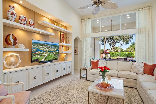 7994 Via Villagio, West Palm Beach, FL 33412