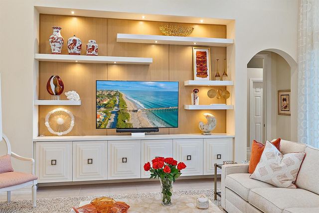 7994 Via Villagio, West Palm Beach, FL 33412