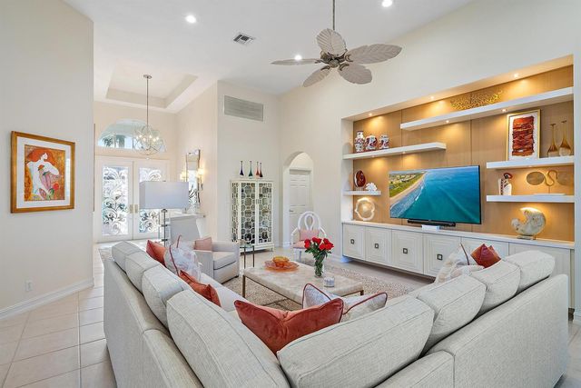 7994 Via Villagio, West Palm Beach, FL 33412