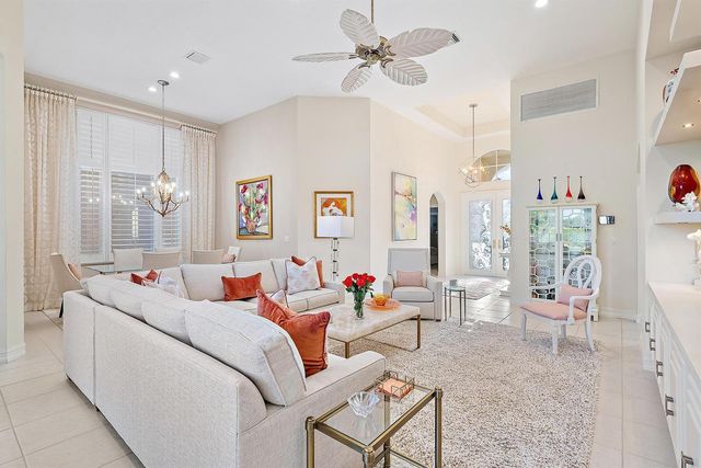 7994 Via Villagio, West Palm Beach, FL 33412