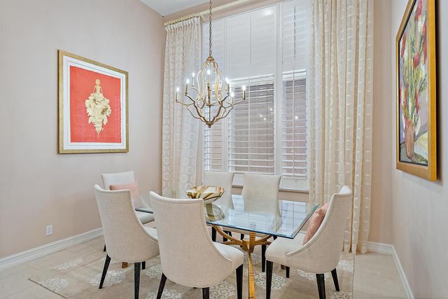 7994 Via Villagio, West Palm Beach, FL 33412