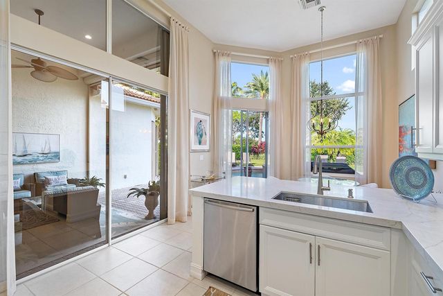 7994 Via Villagio, West Palm Beach, FL 33412