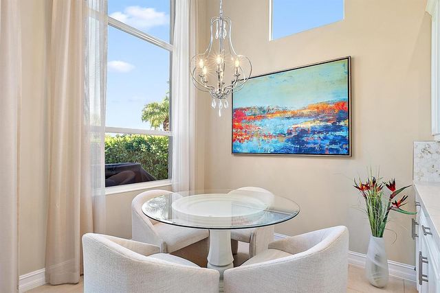 7994 Via Villagio, West Palm Beach, FL 33412