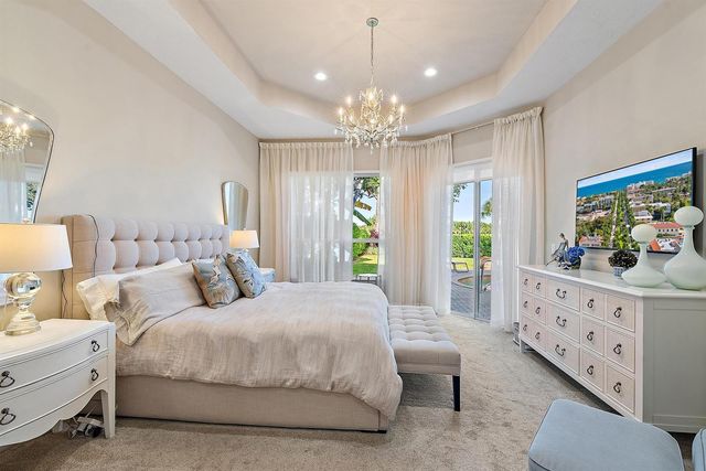 7994 Via Villagio, West Palm Beach, FL 33412