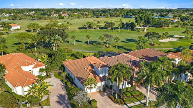 7994 Via Villagio, West Palm Beach, FL 33412