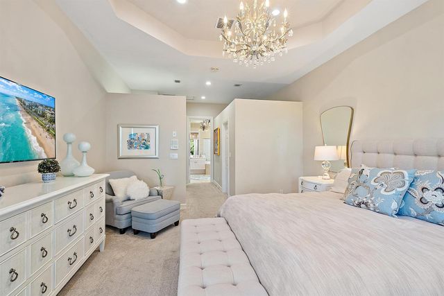 7994 Via Villagio, West Palm Beach, FL 33412