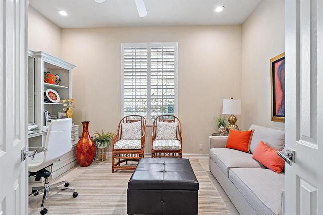 7994 Via Villagio, West Palm Beach, FL 33412