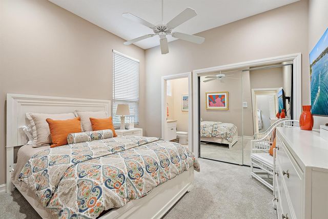 7994 Via Villagio, West Palm Beach, FL 33412