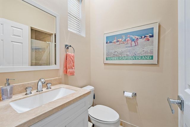7994 Via Villagio, West Palm Beach, FL 33412