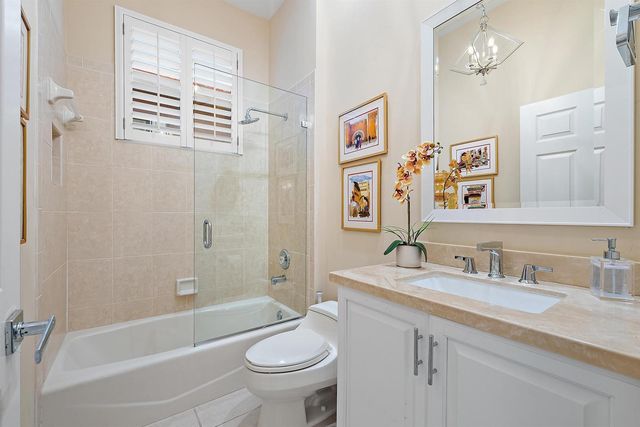 7994 Via Villagio, West Palm Beach, FL 33412