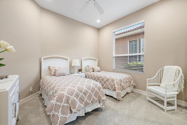 7994 Via Villagio, West Palm Beach, FL 33412