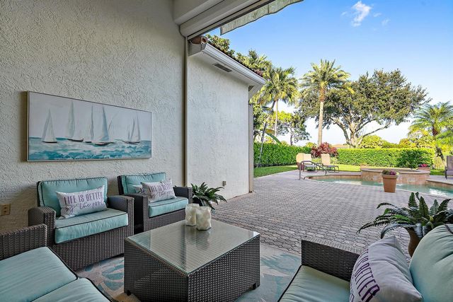 7994 Via Villagio, West Palm Beach, FL 33412