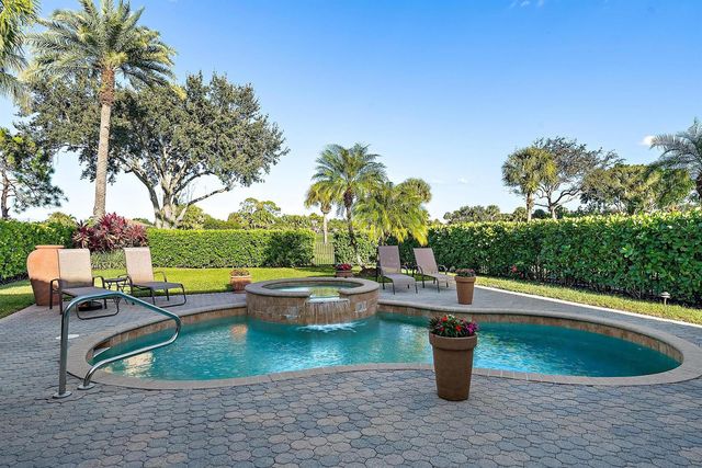 7994 Via Villagio, West Palm Beach, FL 33412