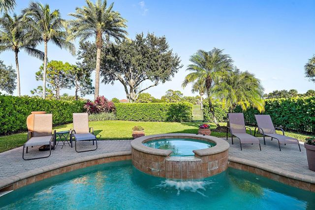 7994 Via Villagio, West Palm Beach, FL 33412