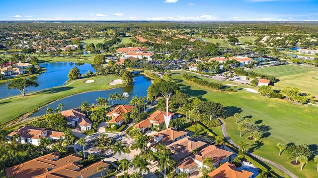 7994 Via Villagio, West Palm Beach, FL 33412
