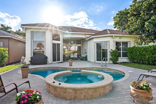 7994 Via Villagio, West Palm Beach, FL 33412
