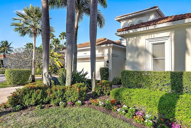 7994 Via Villagio, West Palm Beach, FL 33412
