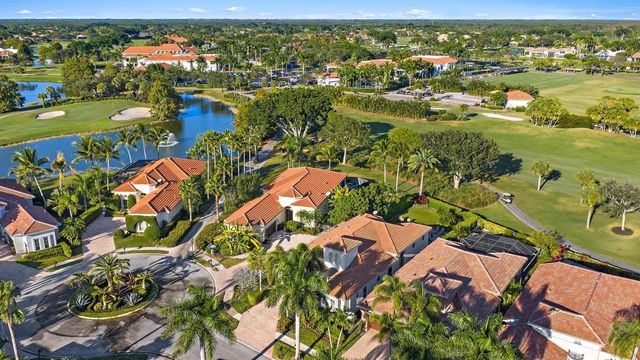 7994 Via Villagio, West Palm Beach, FL 33412
