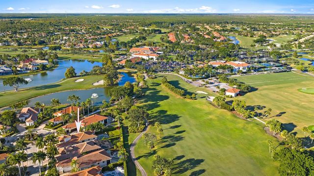 7994 Via Villagio, West Palm Beach, FL 33412
