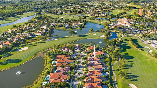 7994 Via Villagio, West Palm Beach, FL 33412