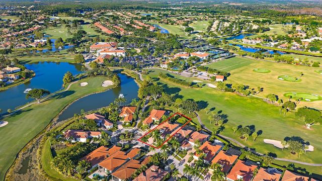 7994 Via Villagio, West Palm Beach, FL 33412