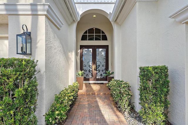 7994 Via Villagio, West Palm Beach, FL 33412