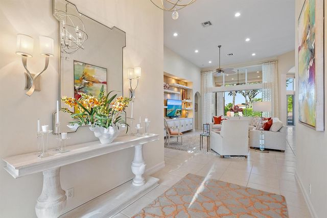 7994 Via Villagio, West Palm Beach, FL 33412