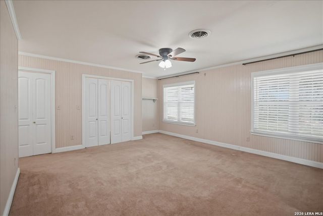 955 S HIGHWAY 37 ACCESS, George West, TX 78022
