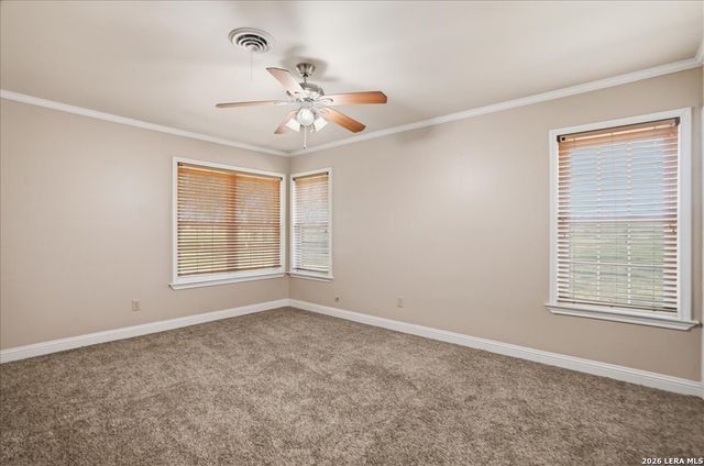 955 S HIGHWAY 37 ACCESS, George West, TX 78022