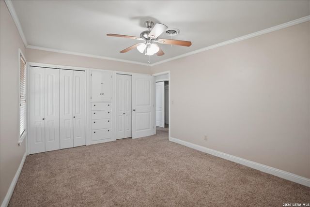 955 S HIGHWAY 37 ACCESS, George West, TX 78022