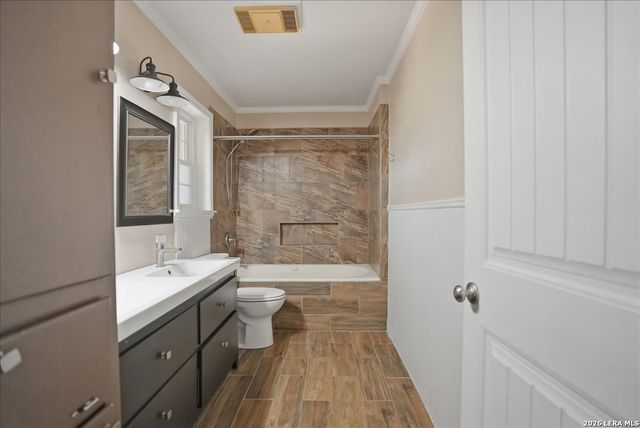 955 S HIGHWAY 37 ACCESS, George West, TX 78022