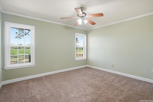 955 S HIGHWAY 37 ACCESS, George West, TX 78022