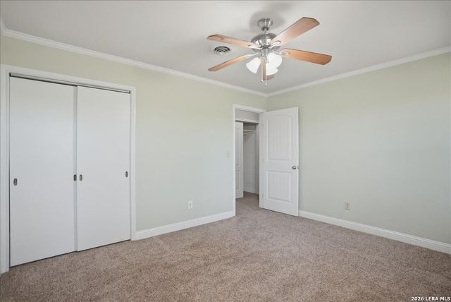 955 S HIGHWAY 37 ACCESS, George West, TX 78022