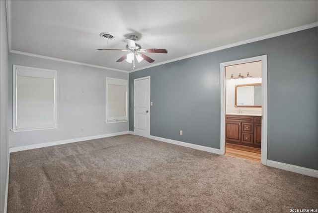 955 S HIGHWAY 37 ACCESS, George West, TX 78022