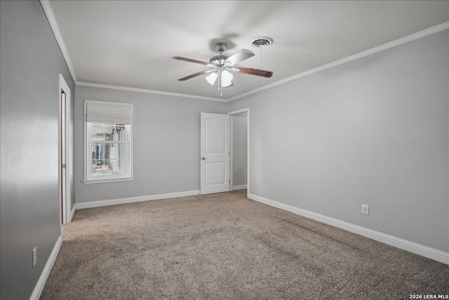 955 S HIGHWAY 37 ACCESS, George West, TX 78022