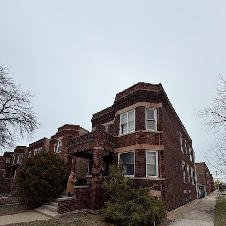 7359 S Dante Avenue, Chicago, IL 60619 — photo 2