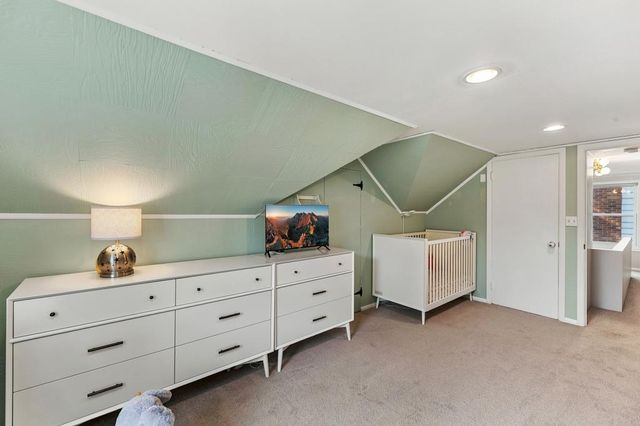 4909 Drew Avenue S, Minneapolis, MN 55410