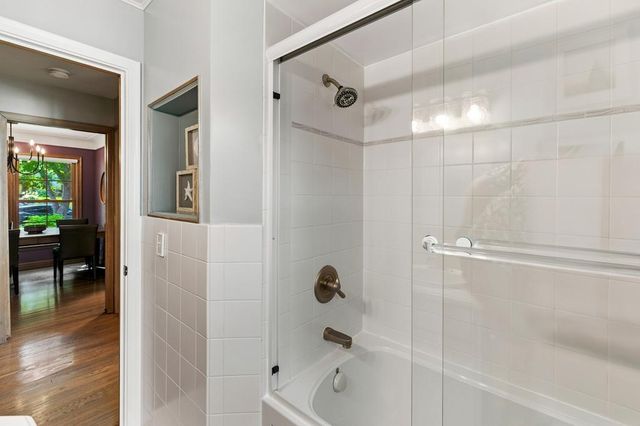 4909 Drew Avenue S, Minneapolis, MN 55410