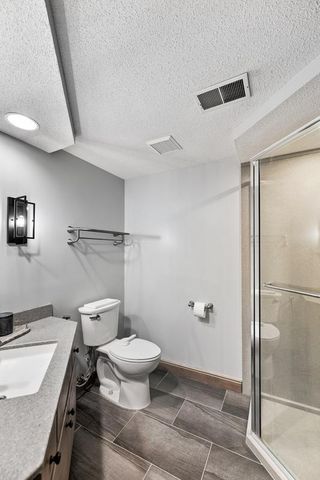 4909 Drew Avenue S, Minneapolis, MN 55410