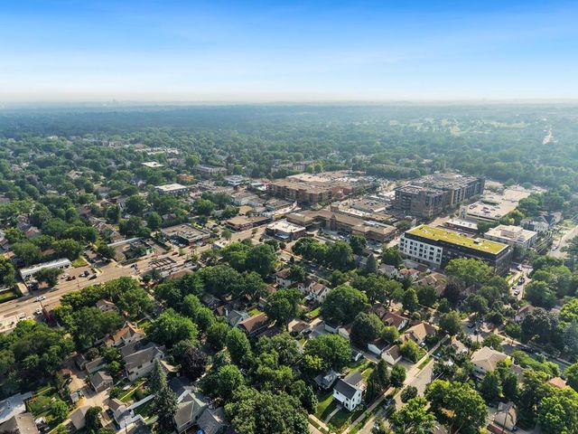 4909 Drew Avenue S, Minneapolis, MN 55410