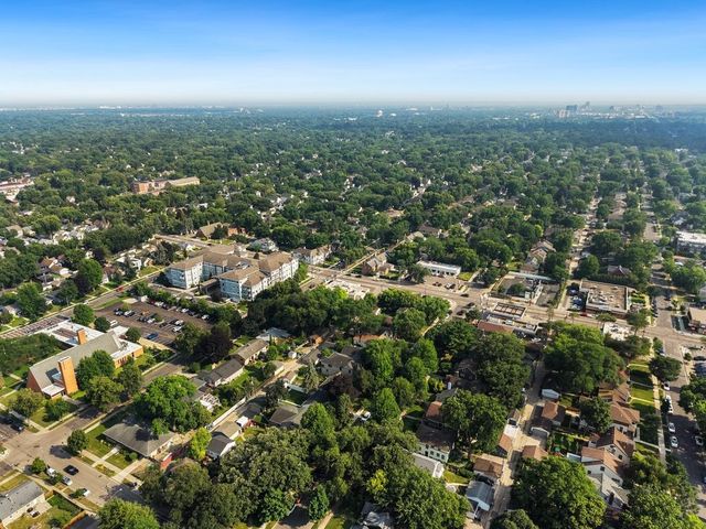 4909 Drew Avenue S, Minneapolis, MN 55410