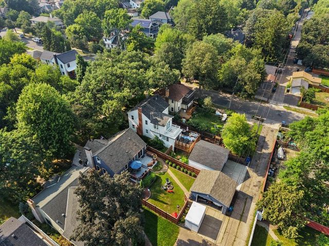 4909 Drew Avenue S, Minneapolis, MN 55410